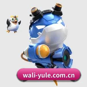AI 革新